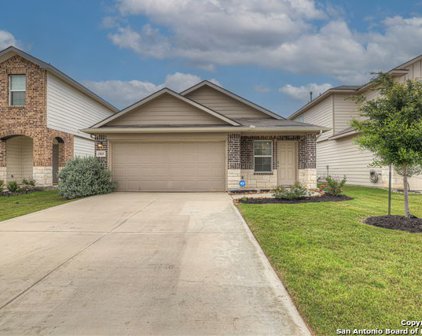 13015 Dolomar Pkwy, St Hedwig