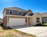 5046 Italica Rd, San Antonio image