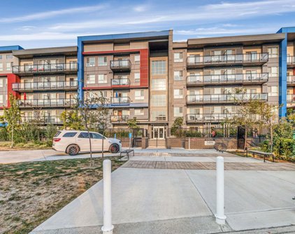 5486 199a Street Unit 208, Langley