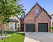7405 Brightwater  Road, Fort Worth image