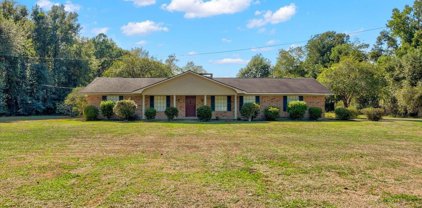 2602 Oilla Rd., Orange