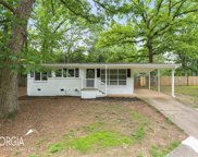 4420 Hicks Road SW, Mableton image