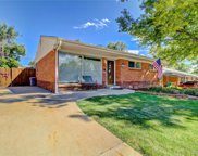 8580 Cherry Lane, Westminster image