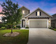 18103 Rainwater Creek Lane, Cypress image