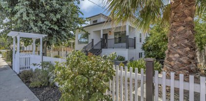92 Sunnyside AVE, Campbell