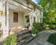 2775 Main St, Lawrenceville image