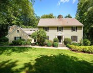 10 Greenridge Drive, Chappaqua image