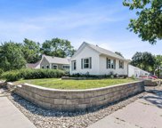 315 W 30th St, Sioux Falls image