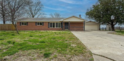 611 E Butler, Prairie Grove