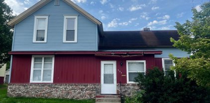 933 WASHINGTON STREET, Wausau