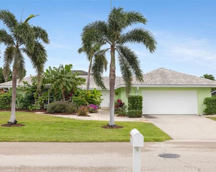 24 Sabal Drive, Punta Gorda