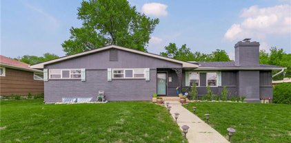 848 E 82nd Street, Kansas City