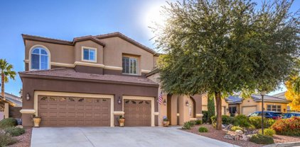 7665 Villa Acapulco Avenue, Las Vegas