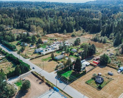 25762 Dewdney Trunk Road, Maple Ridge