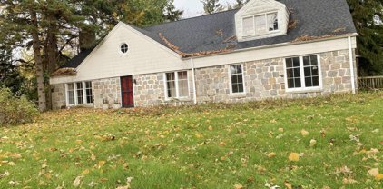 13300 West North Avenue, Brookfield