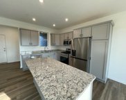 14850 Willemite Way NW, Ramsey image