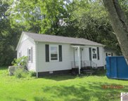 4617 SR 1241, Hickory image