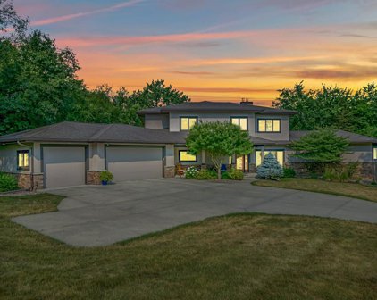4329 Gils Way, Cross Plains