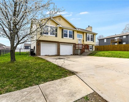 303 NE 6th Street, Oak Grove