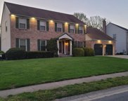 115 Woodland Rd, Newark image