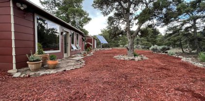 4113 Lonesome Dove Drive, San Luis