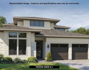 227 Navarro, Boerne image