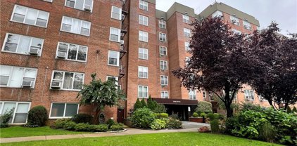 18-50 211 Street Unit #1a, Call Listing Agent