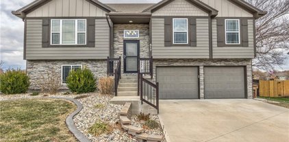 517 S Silver Top Lane, Raymore
