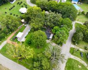 949 Calvert Dr, Clarksville image
