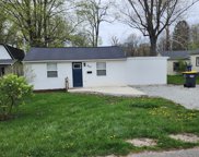 607 Ellenhurst Drive, Anderson image