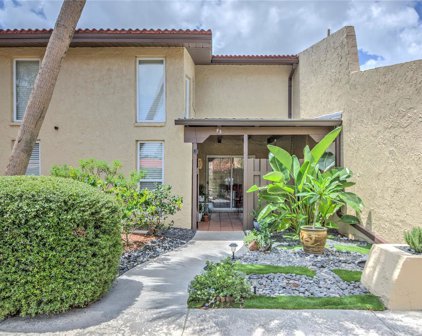 7200 Ulmerton Road Unit F3, Largo