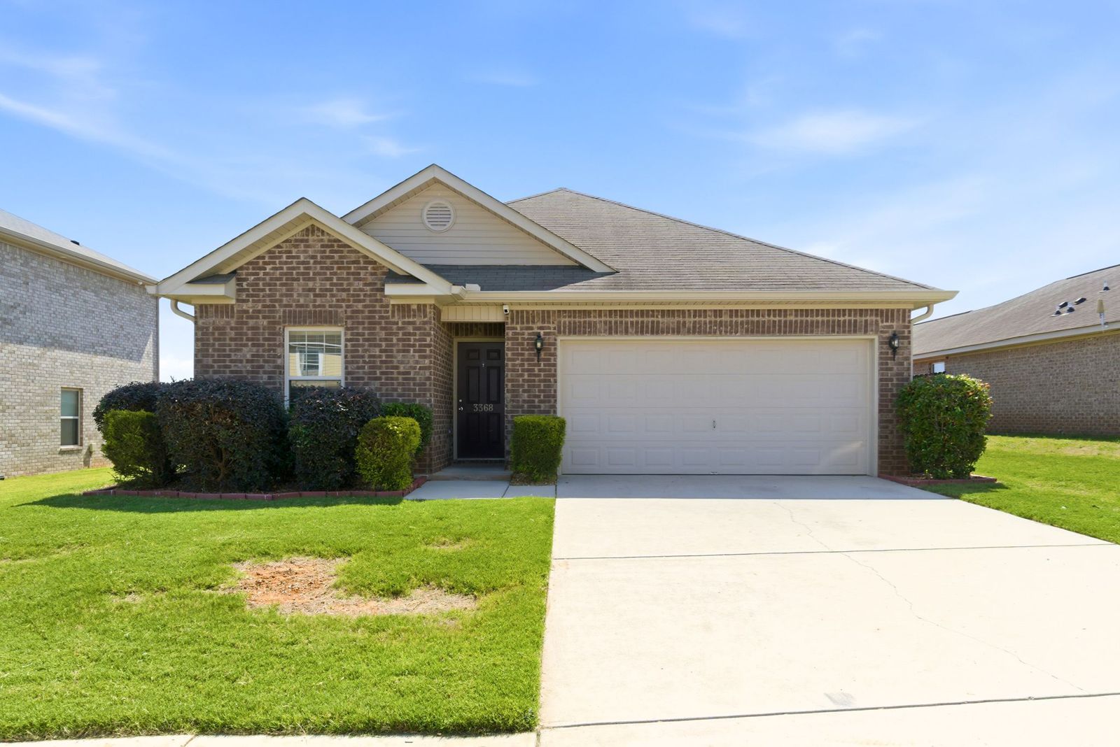 Cameron Walker Realty LLC