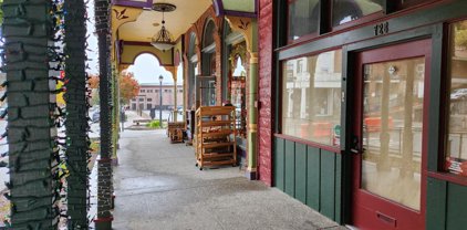 728 Sutter Street, Folsom