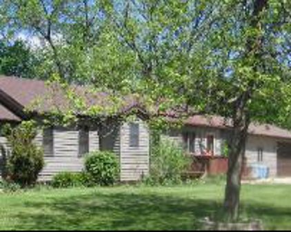 42609 N Lake Drive, Antioch