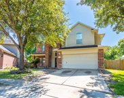 8927 Green Ray Drive, Houston image