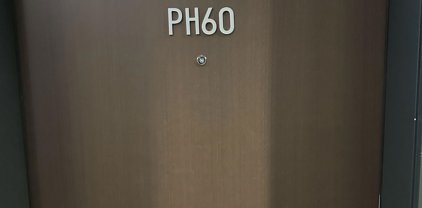 5355 S Lane St Street Unit PH60, Burnaby