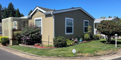 4940 Sunnyside (#D-5) Rd, Salem
