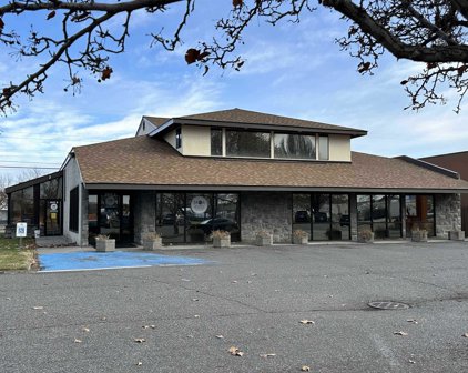 711 S Auburn Street, Kennewick