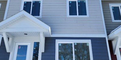 721 2nd Avenue West, Three Forks