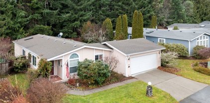 14520 45th Avenue Ct NW Unit #6, Gig Harbor