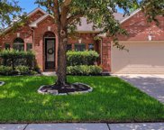 13209 Misty Shore Lane, Pearland image