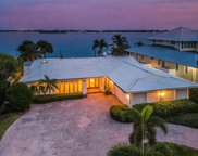 631 Harbor Island, Clearwater image