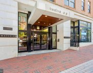 1209 N Charles St Unit #205, Baltimore image