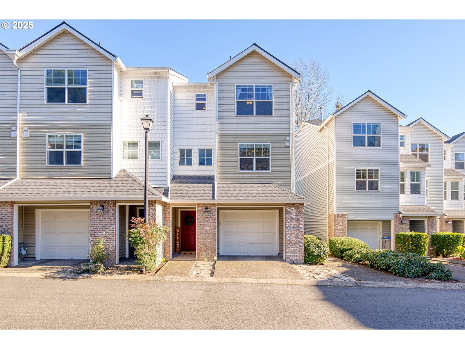 11260 SW BUFFALO PL, Tigard, 97223