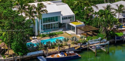 161 Cape Florida Dr, Key Biscayne