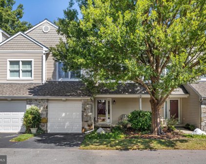 915 Auckland Way, Chester