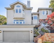 1412 Arden LN, Belmont image