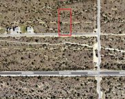 166XX E Desert Vista Trail Unit #Lot 3, Scottsdale image