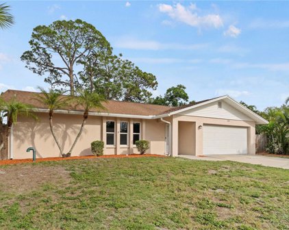 5747 Isanda Place, Sarasota