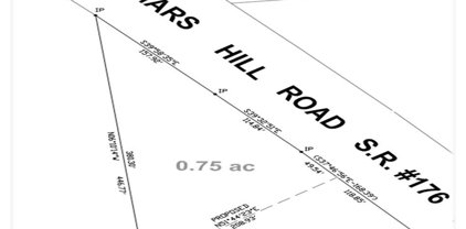 755-L1 Mars Hill Road, Kennesaw